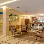 Otel Turim Av. Liberdade