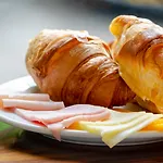 فندق تويوريم أفينيدا ليبردادي 4*