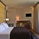 فندق تويوريم أفينيدا ليبردادي