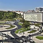 فندق تويوريم أفينيدا ليبردادي 4*