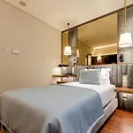 تويوريم أفينيدا ليبردادي 4*