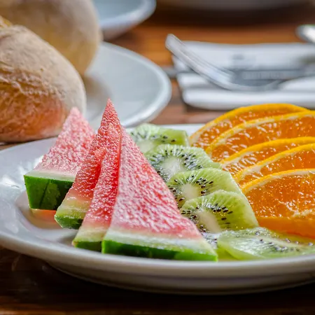 Turim Av. Liberdade Hotel Lisbon