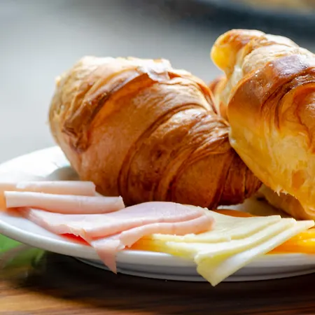 Hotel Turim Av. Liberdade 4*