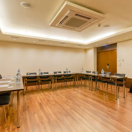 Turim Av. Liberdade Lisbon