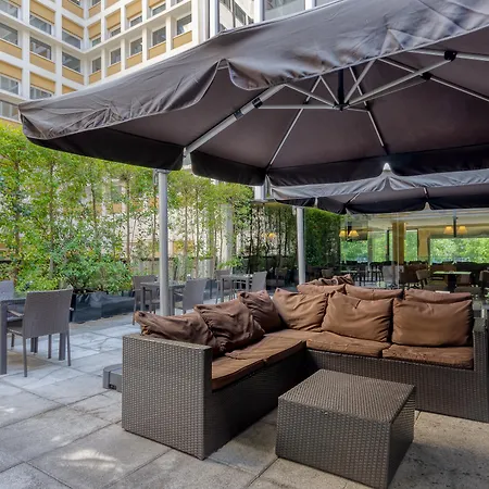 Turim Av. Liberdade 4*