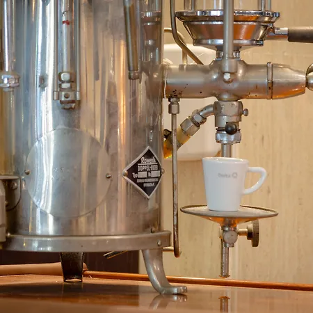 Turim Av. Liberdade Hotel Lisbon