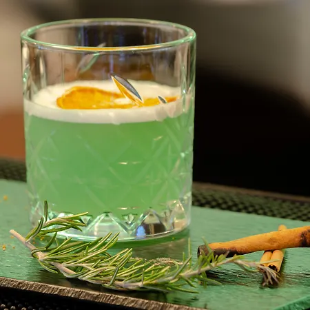 Turim Av. Liberdade Lisbon