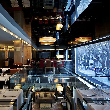 Turim Av. Liberdade Hotel 4*