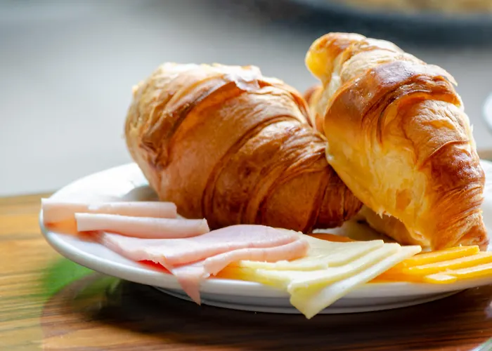 Hotel Turim Av. Liberdade 4*