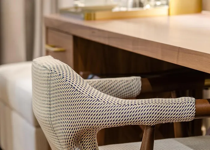 Turim Av. Liberdade Hotel