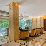 Turim Av. Liberdade Hotell 4*