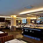 Hotell Turim Av. Liberdade 4*