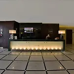Hotel Turim Av. Liberdade