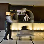 Hotel Turim Av. Liberdade 4*