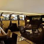 Turim Av. Liberdade