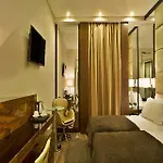 Turim Av. Liberdade Lisboa