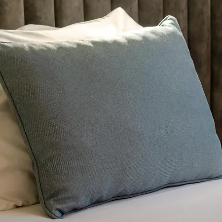 Turim Av. Liberdade Hotel