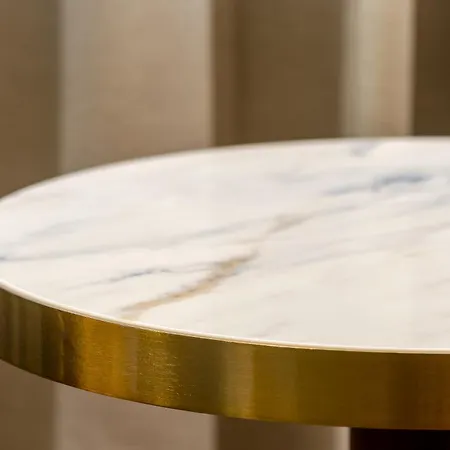 Turim Av. Liberdade 4*