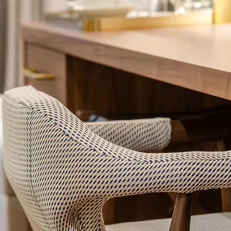 Turim Av. Liberdade Hotel