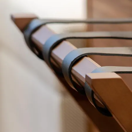 Turim Av. Liberdade 4*